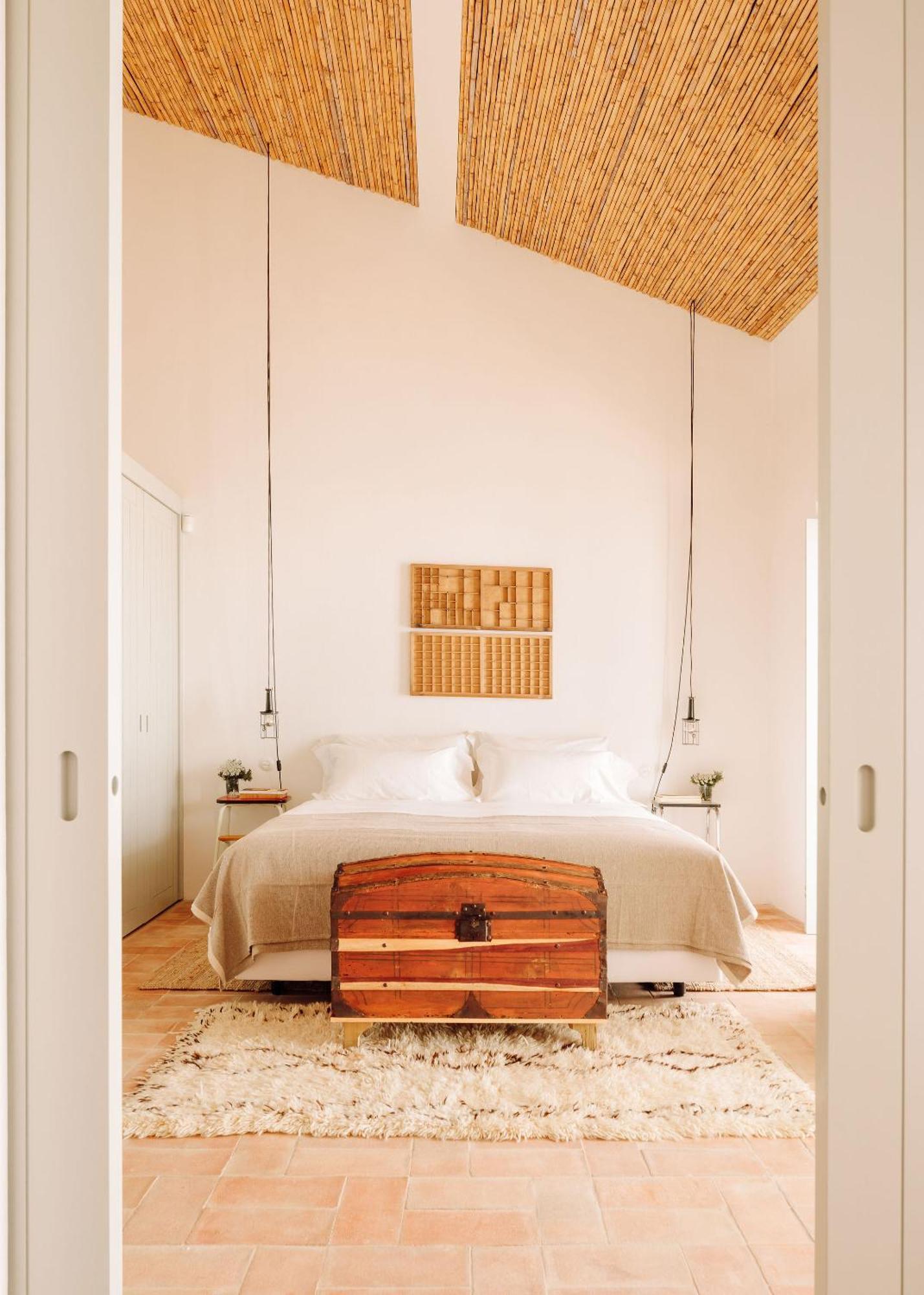 Casas Da Quinta De Cima Villa Vila Nova de Cacela Eksteriør billede