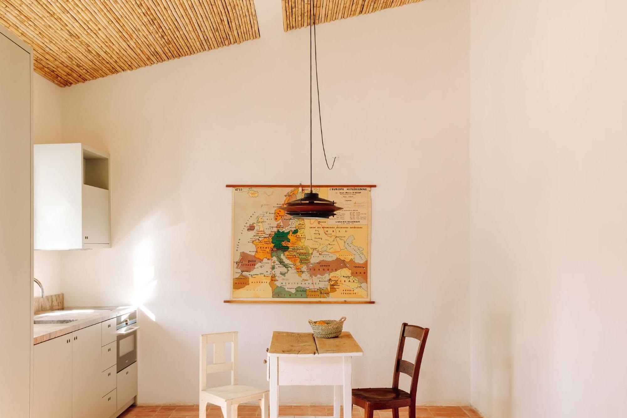 Casas Da Quinta De Cima Villa Vila Nova de Cacela Eksteriør billede