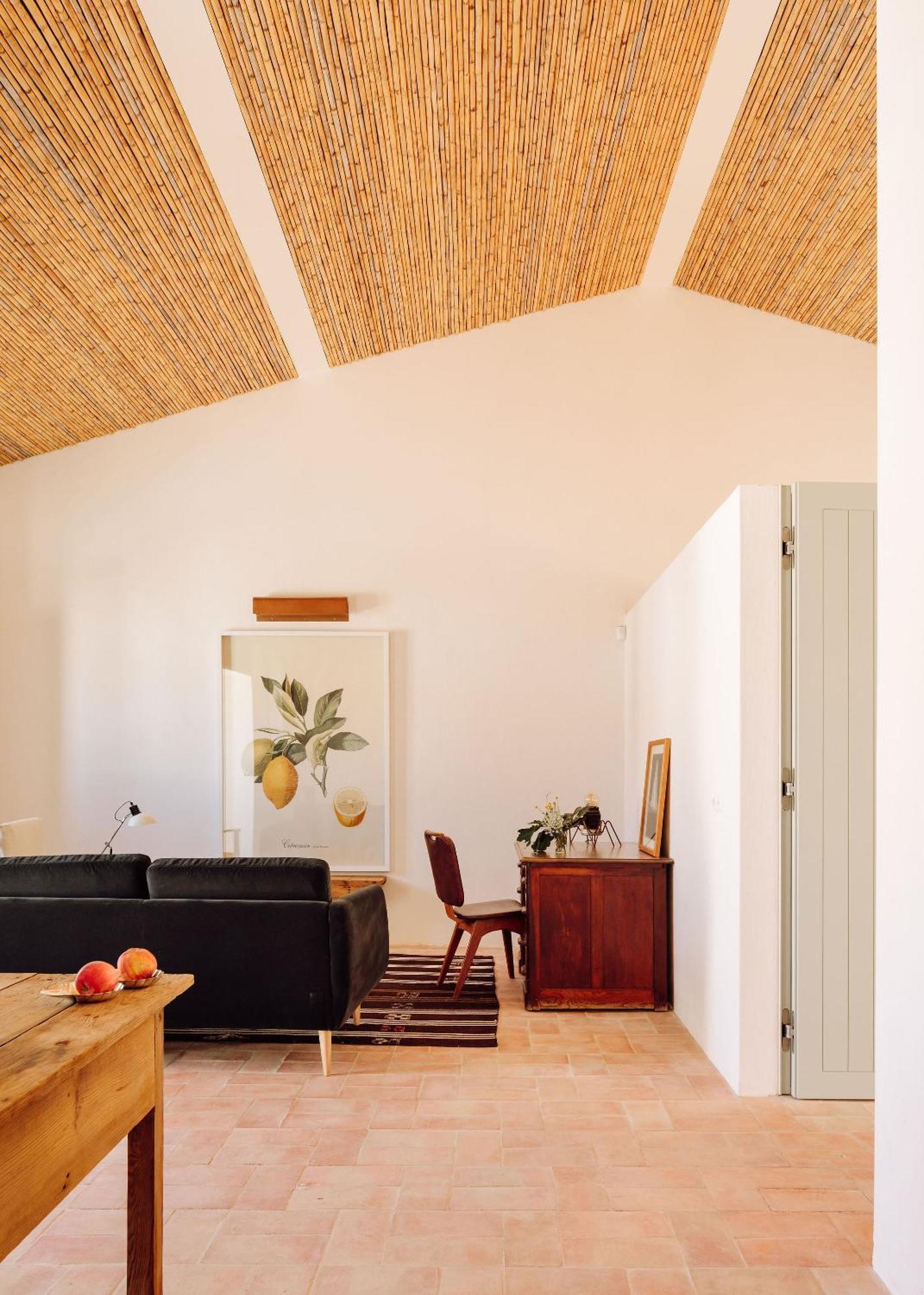 Casas Da Quinta De Cima Villa Vila Nova de Cacela Eksteriør billede