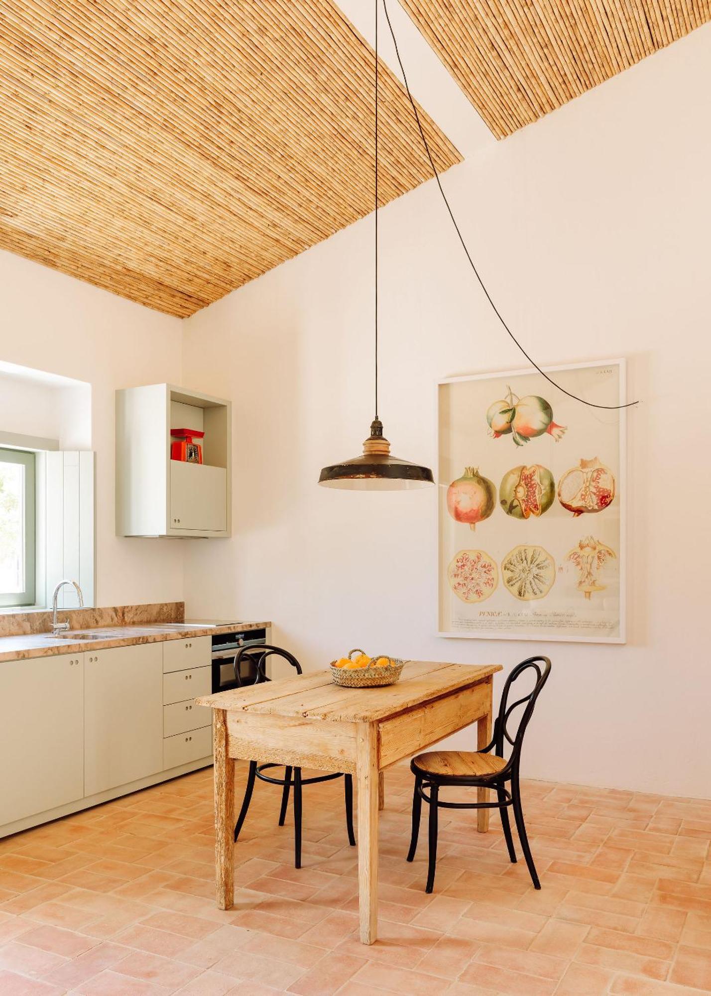 Casas Da Quinta De Cima Villa Vila Nova de Cacela Eksteriør billede