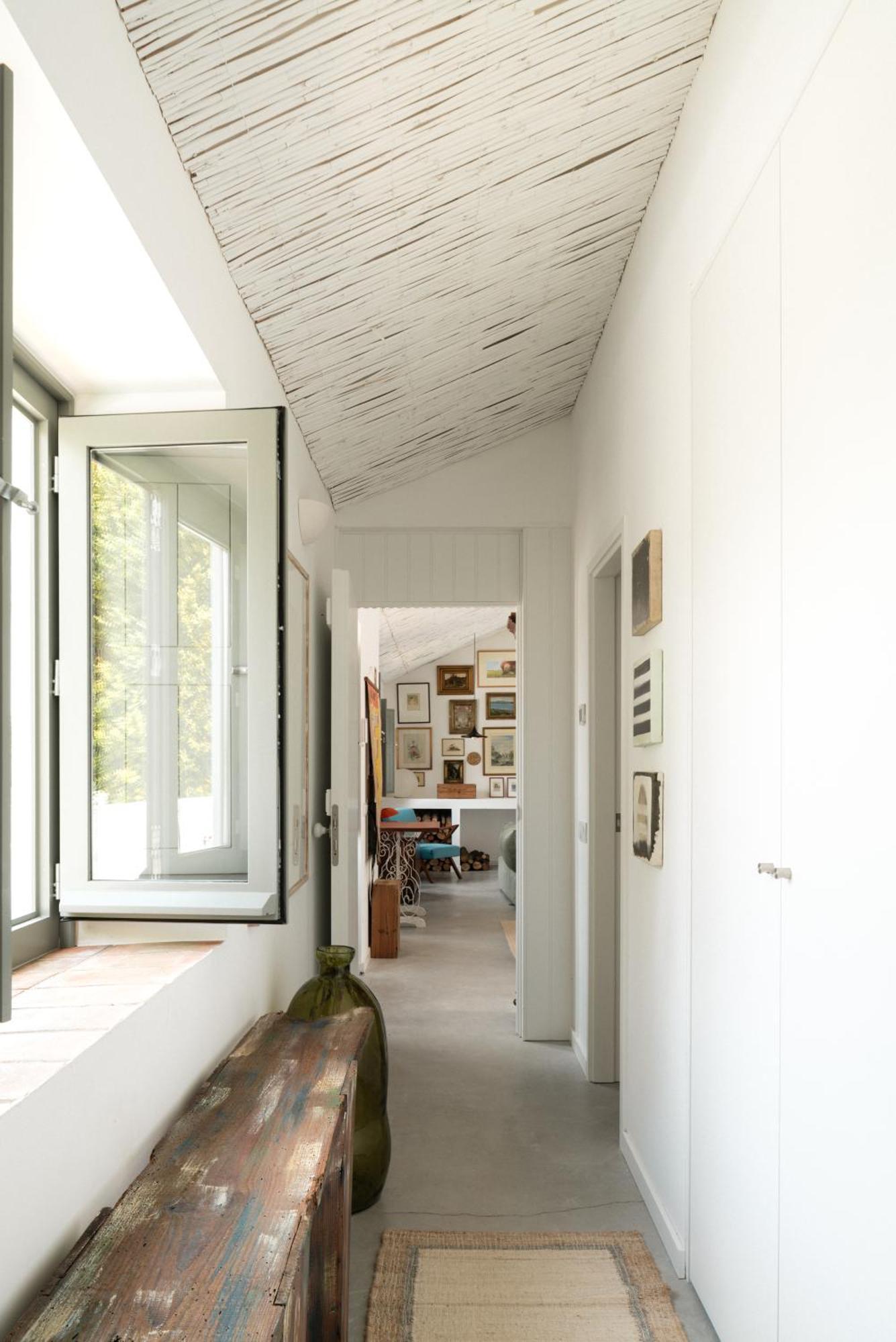 Casas Da Quinta De Cima Villa Vila Nova de Cacela Eksteriør billede